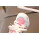Kids Sport Breathable Casual Sneakers For Girls And Boys  Kids Shoes   