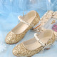 Kids Girls Crystal Princess Shoes  Accessories Vendors   
