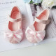 Kids Girls Bow Lace Princess Shoes  Accessories Vendors   