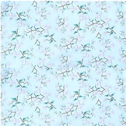 18M-6Y Toddler Girl & Boy Swimwear & Beachwear Sets Long-Sleeved Printed Top And Shorts  Children'S Clothing   