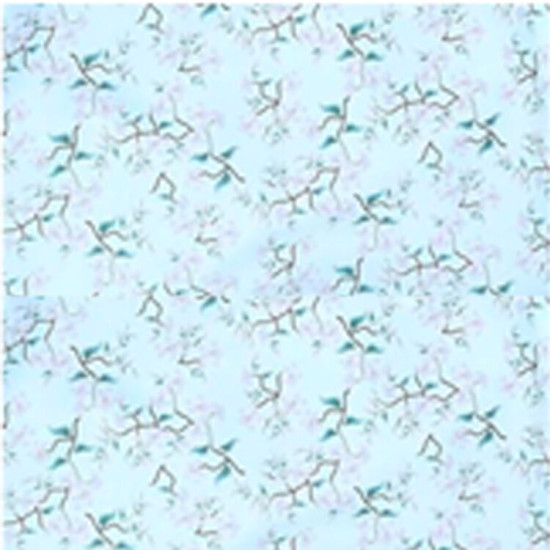 18M-6Y Toddler Girl & Boy Swimwear & Beachwear Sets Long-Sleeved Printed Top And Shorts  Children'S Clothing   