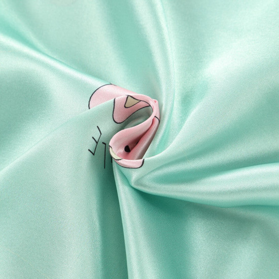 18M-6Y Toddler Pajamas Sets Cartoon Printed Tops And Trousers  Toddler Clothes   