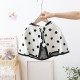 9M-4Y Toddler Girls Knitted Cardigan Polka Dot Cape  Girls Clothes   