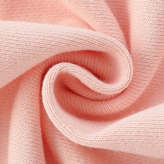 18M-7Y Toddler Girls Sika Deer Zipper Hooded Jackets  Girls Clothes   