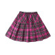 4-9Y Big Girl Clothes  Plaid Skirts   