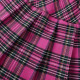 4-9Y Big Girl Clothes  Plaid Skirts   