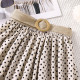 4-9Y Big Girl Clothes  Polka Dots Skirts   