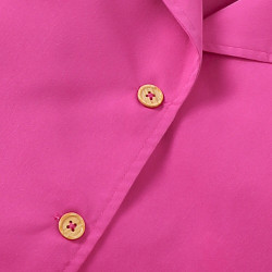 4-9Y Kids Girls Sets Rose Sleeveless Blazer Pleated Skirts  Girls Clothes   