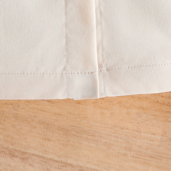 3-7Y Toddler Girls 3pcs Sleeveless Jackets And Cami Tops & Pants  Girls Clothes   