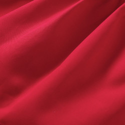 18M-6Y Toddler Girls Flying Sleeve Love Patchwork Dresses  Girls Clothes   