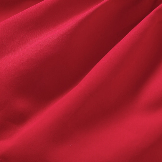 18M-6Y Toddler Girls Flying Sleeve Love Patchwork Dresses  Girls Clothes   