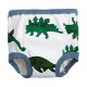 12M-5Y Toddler Panties Cartoon Washable Training Pants For Boys And Girls   