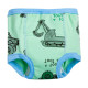 12M-5Y Toddler Panties Cartoon Washable Training Pants For Boys And Girls   