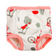 12M-5Y Toddler Panties Cartoon Washable Training Pants For Boys And Girls   