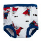 12M-5Y Toddler Panties Cartoon Washable Training Pants For Boys And Girls   