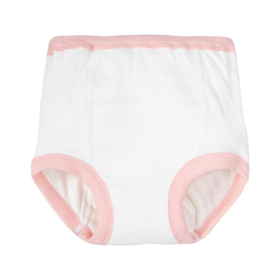 12M-5Y Colorblock Cotton Underwear Brief  Kids Boutique Clothing  