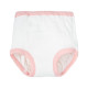 12M-5Y Colorblock Cotton Underwear Brief  Kids Boutique Clothing  