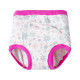 12M-5Y Colorblock Cotton Underwear Brief  Kids Boutique Clothing  