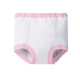 12M-5Y Colorblock Cotton Underwear Brief  Kids Boutique Clothing  