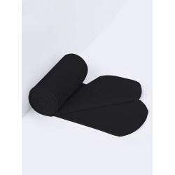 Kid Girl Ballet Dance Tights  