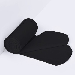 Kid Girl Ballet Dance Tights  