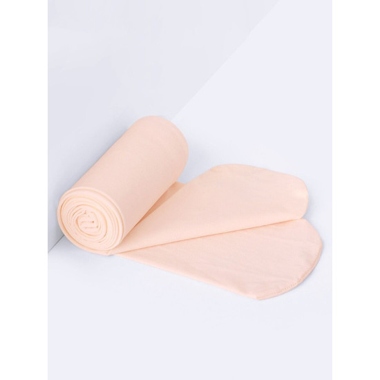 Kid Girl Ballet Dance Tights  