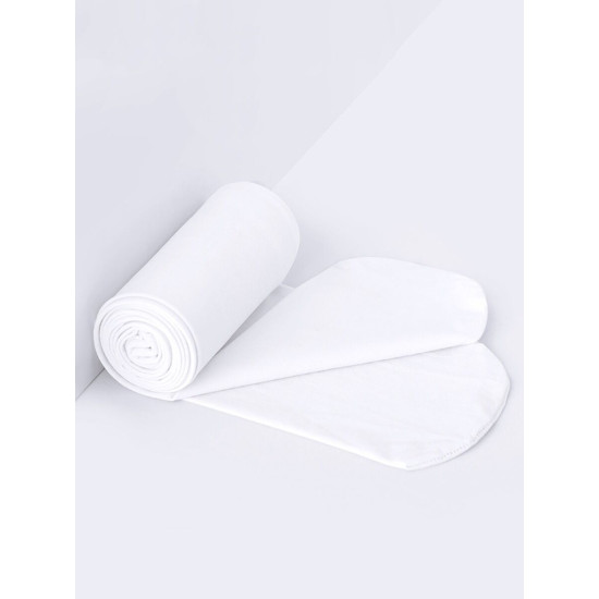 Kid Girl Ballet Dance Tights  