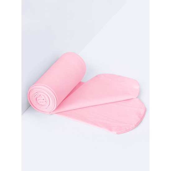 Kid Girl Ballet Dance Tights  