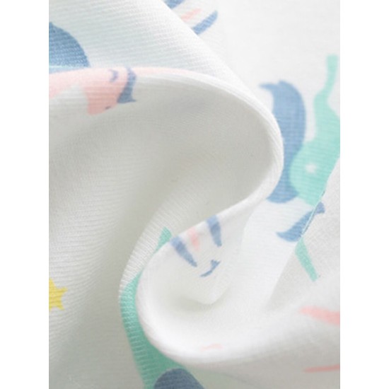 3 Pack Little Girl Panties  