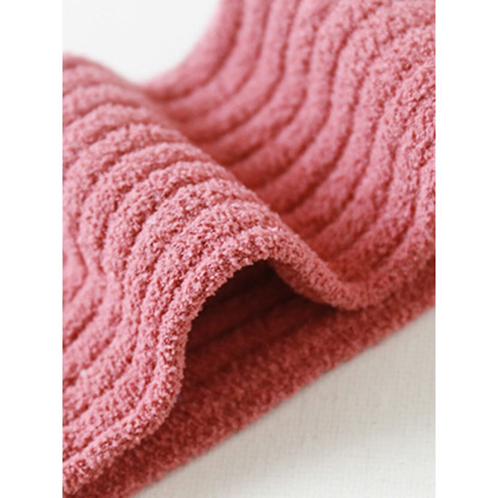 Simple Kid Girl Tights  