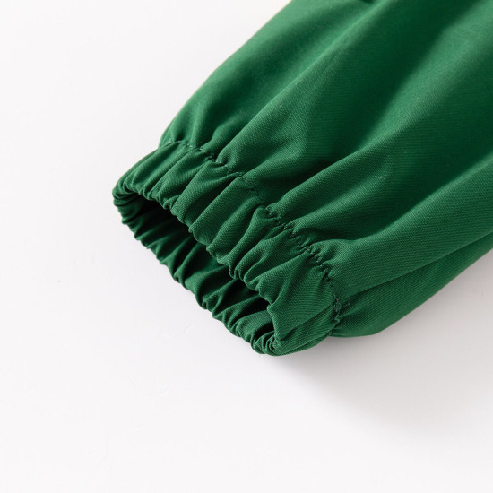 18M-6Y Toddler Boys Dino Hooded Casual Jackets  Boys Clothing   