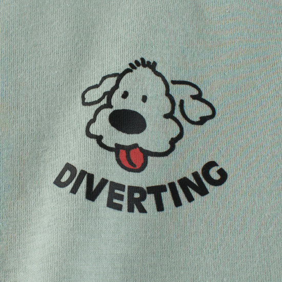 18M-7Y Toddler Boys Raglan Sleeve Crew Neck T-Shirts  Boys Clothes   