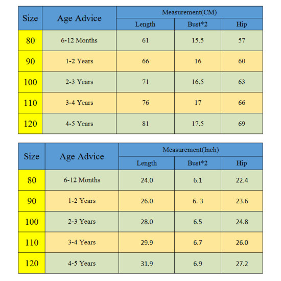 12M-5Y Toddler Boys Solid Color Overalls  Boys Clothing   