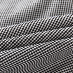 18M-6Y Toddler Boys Bear Plaid Lapel Shirts  Boys Clothing   