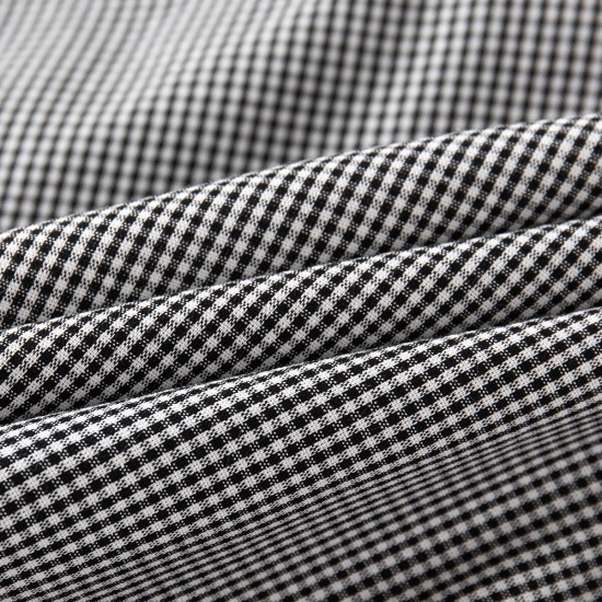 18M-6Y Toddler Boys Bear Plaid Lapel Shirts  Boys Clothing   