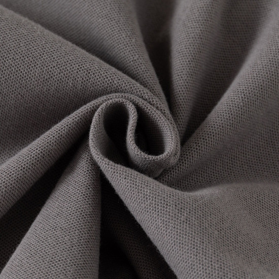 18M-6Y Toddler Boys Dinosaur Print Polo Shirts  Boys Clothing   