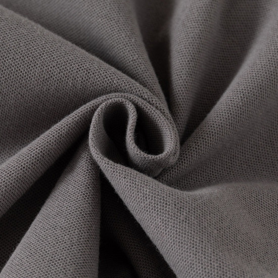 18M-6Y Toddler Boys Dinosaur Print Polo Shirts  Boys Clothing   