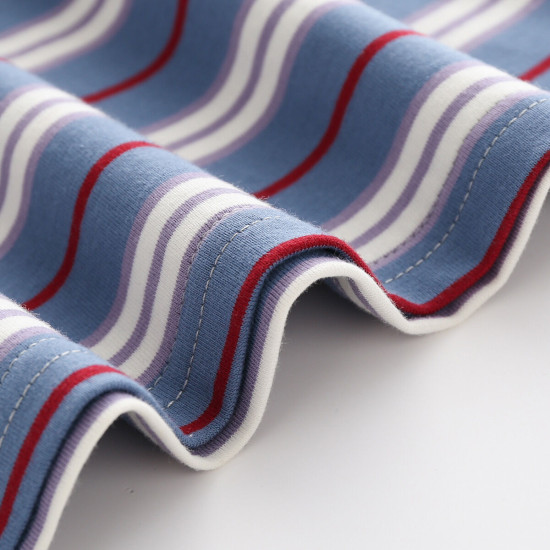 18M-6Y Toddler Boys Dinosaur Print Polo Shirts  Boys Clothing   