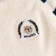 18M-6Y Toddler Boys Color Block Knitted Sweaters  Boys Clothing   
