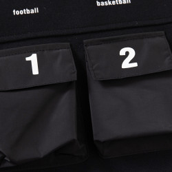 18M-6Y Toddler Boys Pockets Autumn Sweatshirts  Boys Clothing   