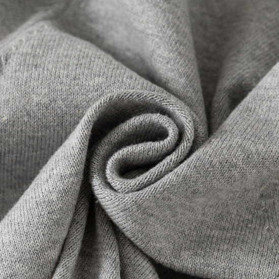 18M-6Y Toddler Boys Striped Knitted Cardigan Sweaters  Boys Clothing   