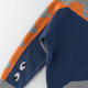 18M-7Y Toddler Boys Dinosaur Knitted Sweater  Boys Clothing   