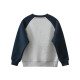 5-11Y Kids Boys Letter Round Neck Sweatshirts  Kids Boutique Clothing   
