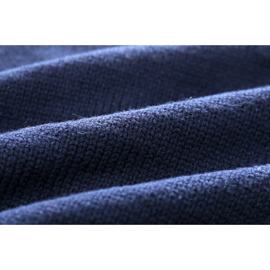 18M-6Y Toddler Boys Fake Two Piece Shirt Collar Pullover Sweater  Boys Clothing   