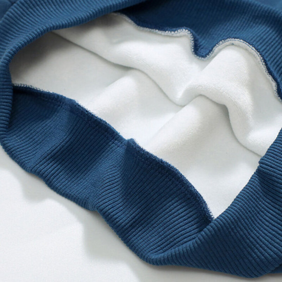 18M-7Y Toddler Boys Long Sleeve Tiger Hooded Fleece Sweatshirts  Boys Clothing   