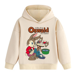 18M-7Y Toddler Boys Sports Hooded Bottoming Sweatshirts  Boys Boutique Clothing   