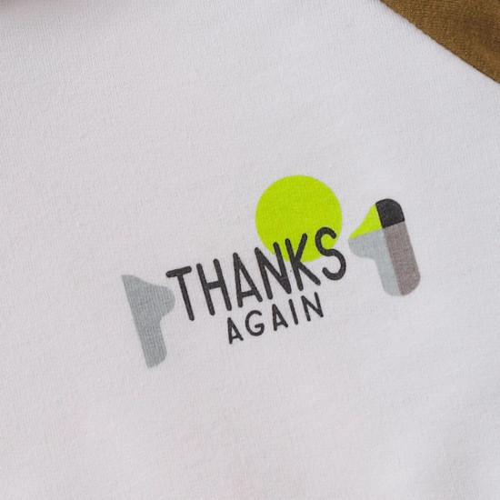 18M-6Y Toddler Boys Letter Print Stitching Long-Sleeved Hooded Sweatshirt  Boys Clothing   