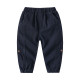 18M-6Y Toddler Boys Cargo Pants  Boys Clothing   