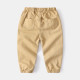 18M-6Y Toddler Boys Cargo Pants  Boys Clothing   
