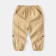 18M-6Y Toddler Boys Cargo Pants  Boys Clothing   